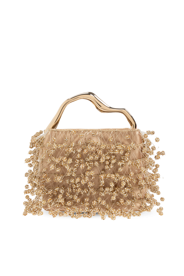 Cult Gaia branded and exclusive Collections for Women